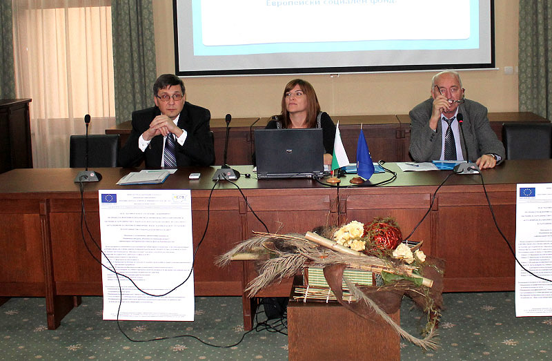 Сертификати