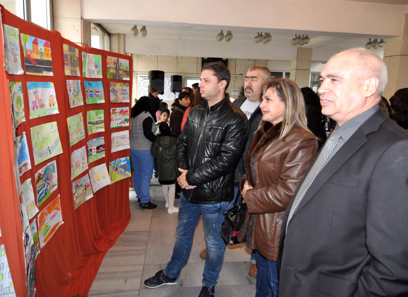 Поклонение Поклонение