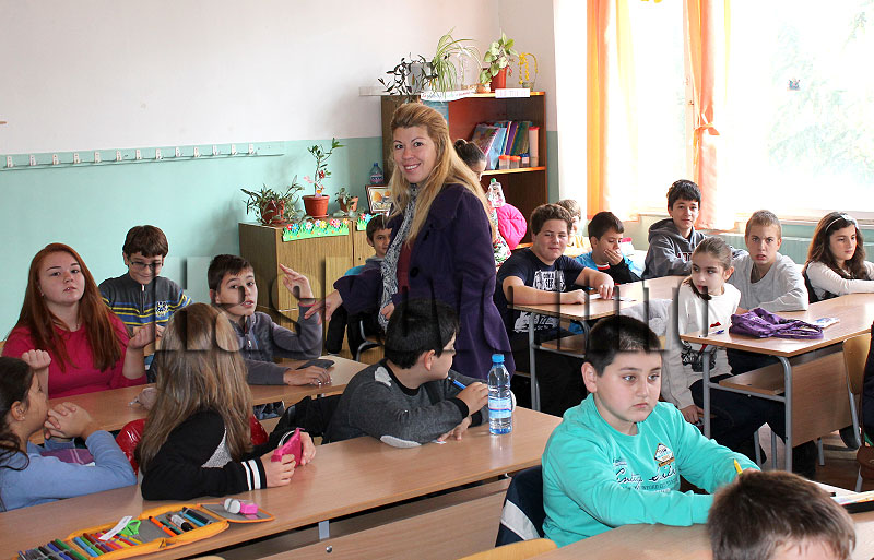 Математика