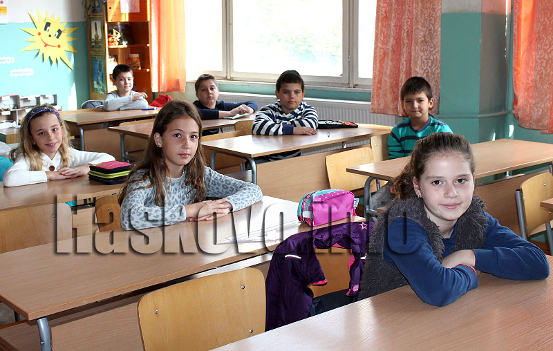 Математика