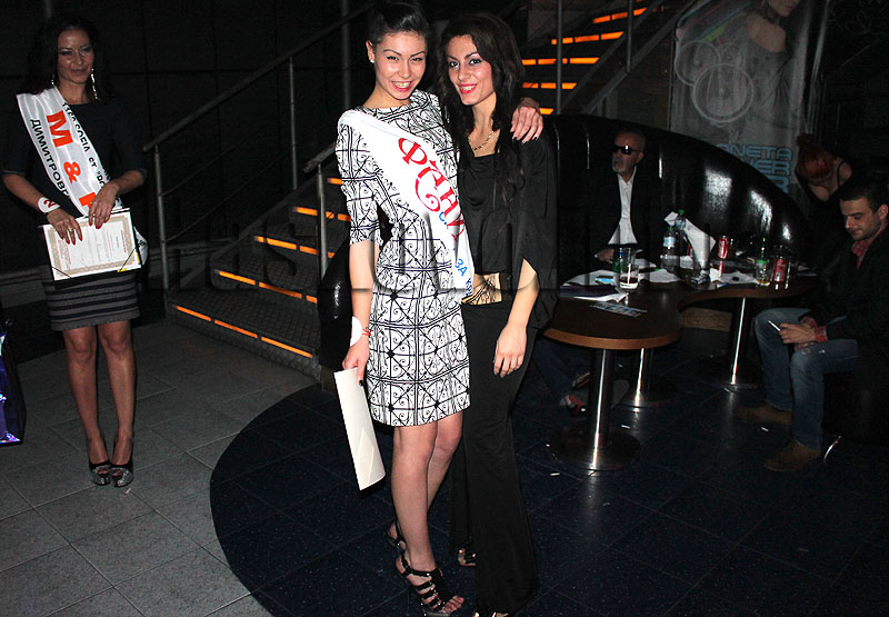 Конкурс Конкурс