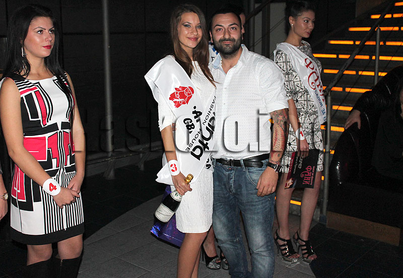 Конкурс Конкурс