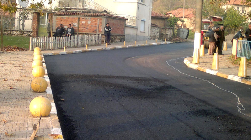 Ремонт Ремонт