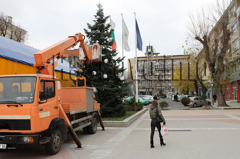 Украса Украса