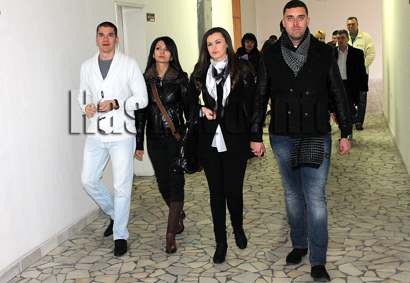 Дипломиране Дипломиране