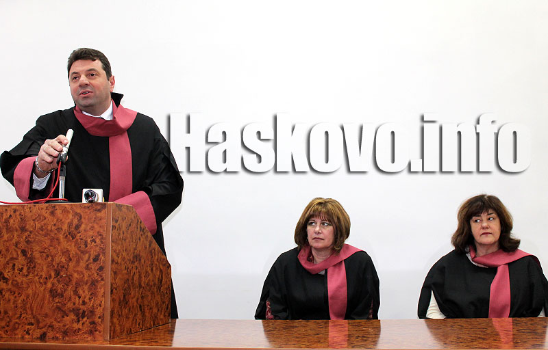 Дипломиране Дипломиране