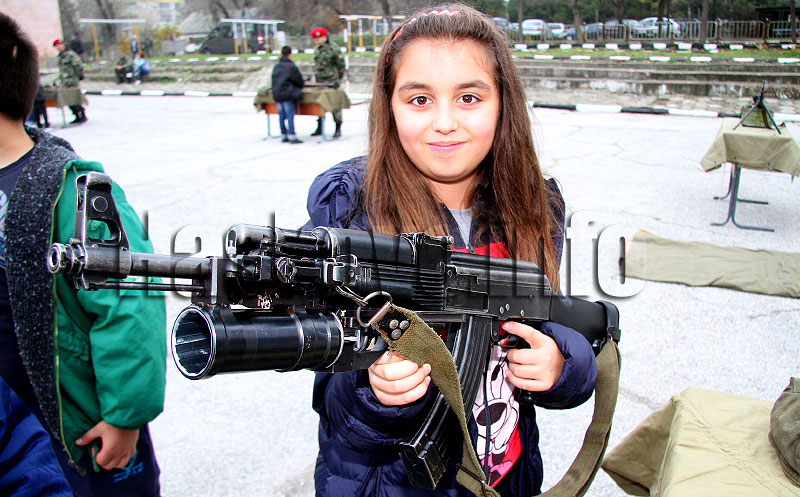 Поделение Поделение