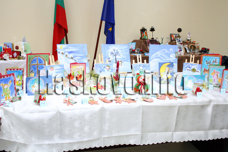 Областна администрация