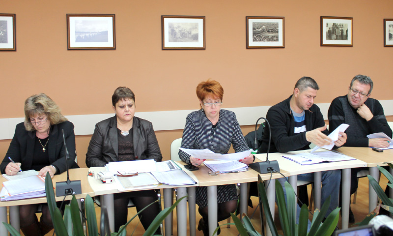 Свиленград