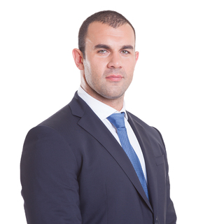 Борислав Иглев