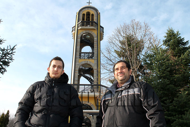 Профилактика