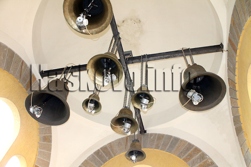 Профилактика