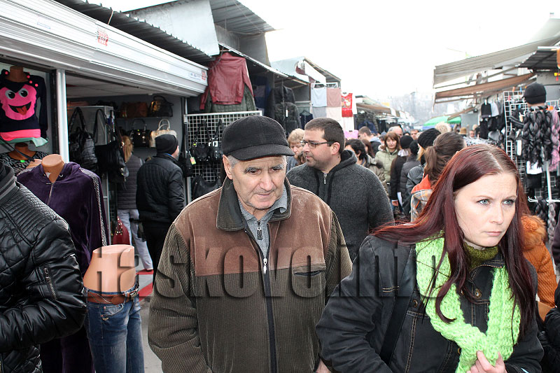 Пазар Пазар