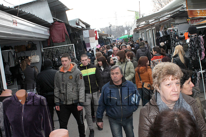 Пазар Пазар