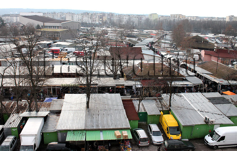 Пазар Пазар