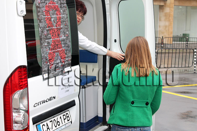 Изследване