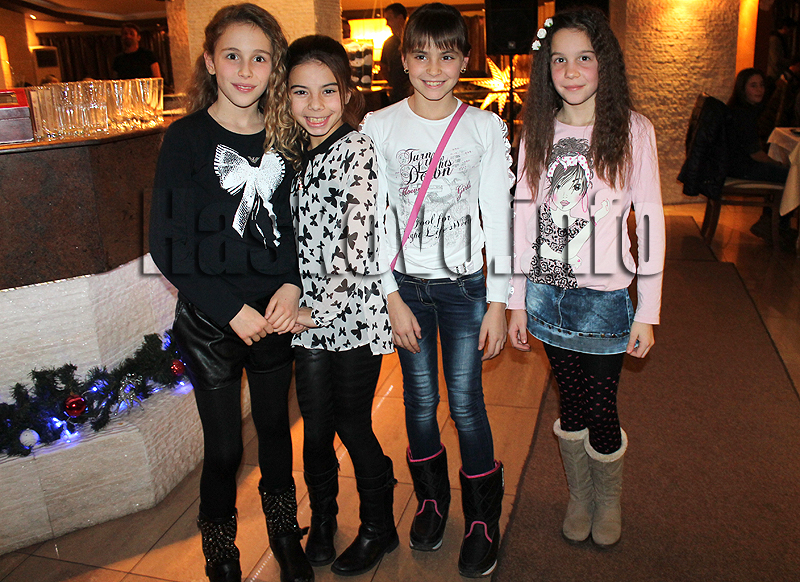 Церемония Церемония