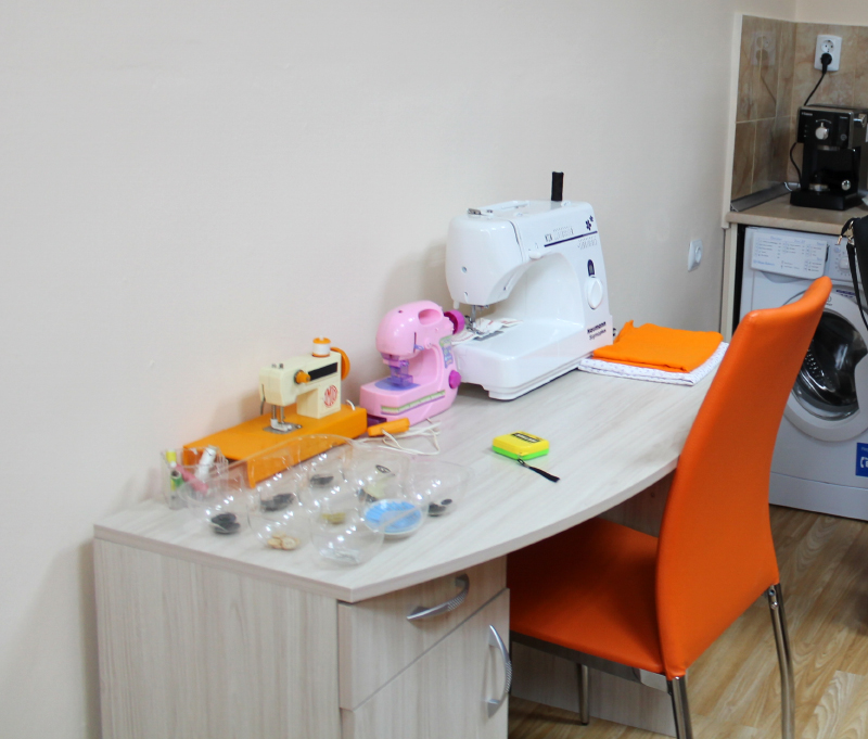 Център Център