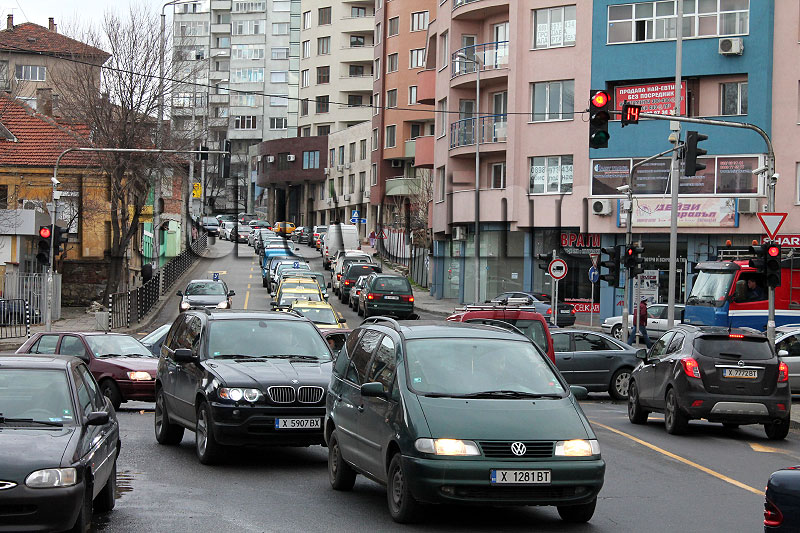 Тапа