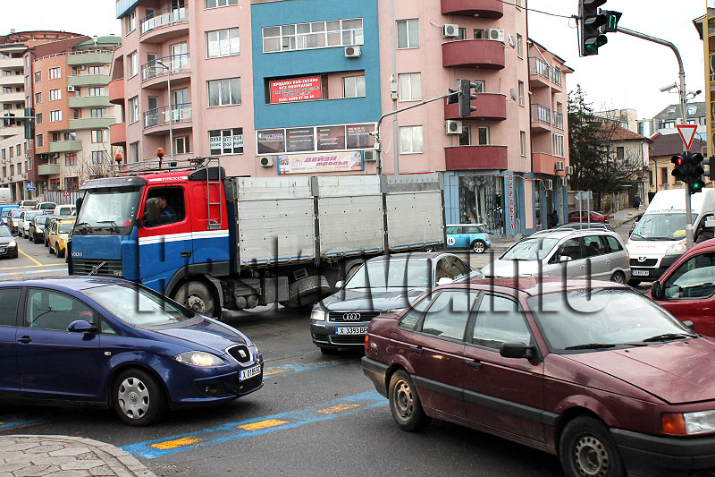 Тапа