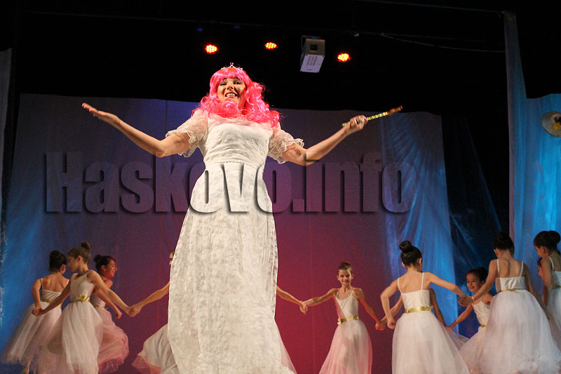 Илюстрация