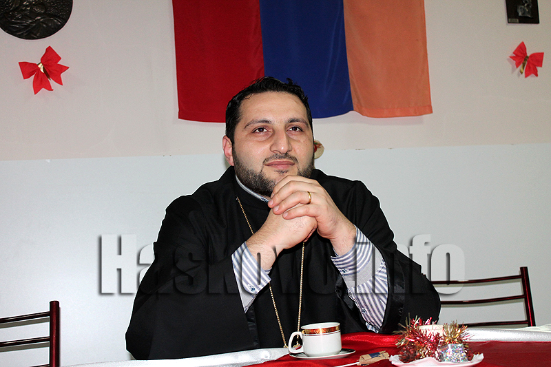 Празник Празник