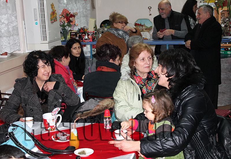 Празник Празник