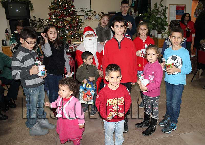 Празник Празник