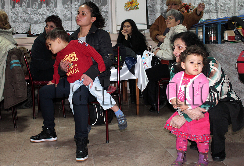 Празник Празник