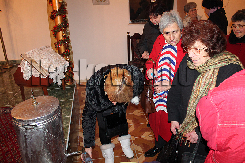 Празник Празник