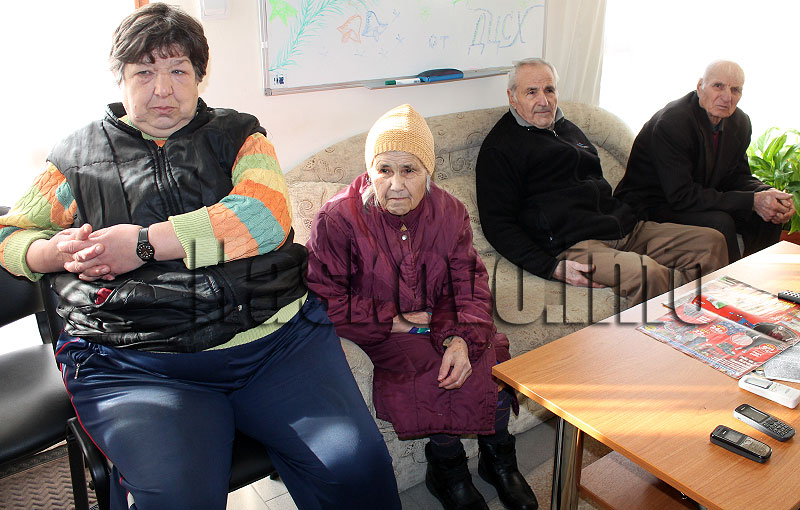 Бабинден Бабинден