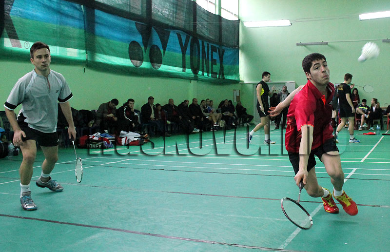 Турнир Турнир