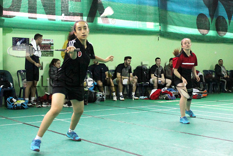 Турнир Турнир