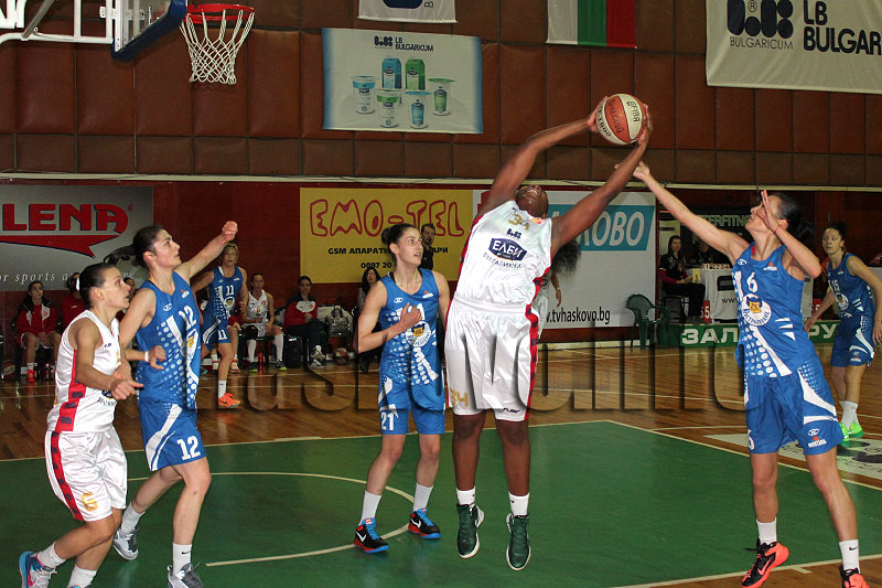 Баскетбол Баскетбол