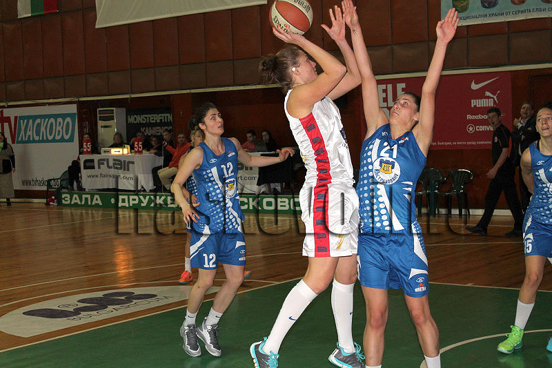 Баскетбол Баскетбол