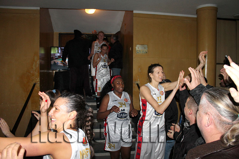 Баскетбол Баскетбол