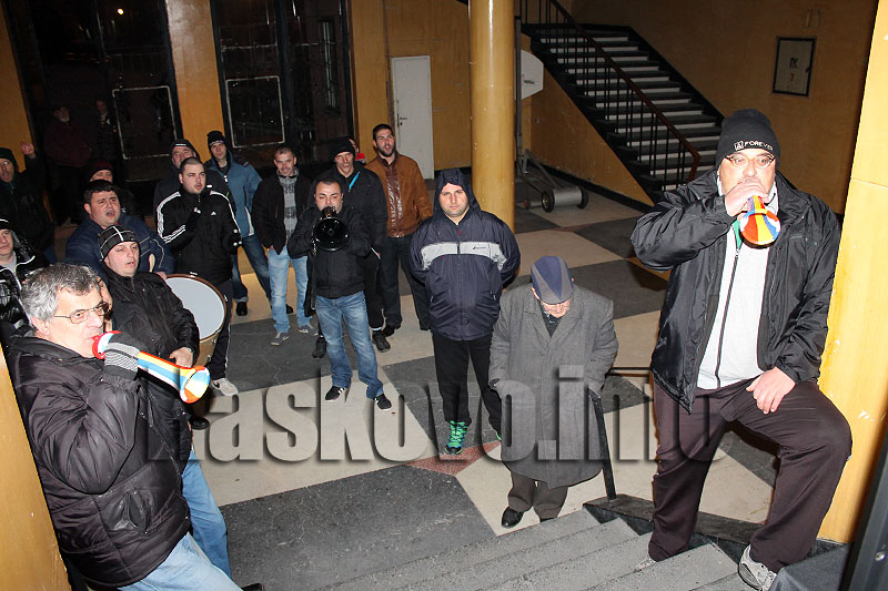 Баскетбол Баскетбол