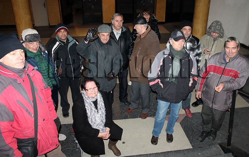 Баскетбол Баскетбол