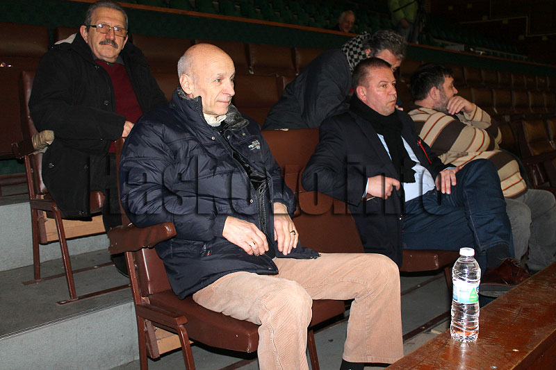 Баскетбол Баскетбол