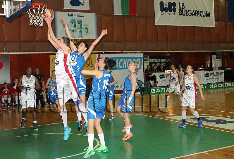 Баскетбол Баскетбол