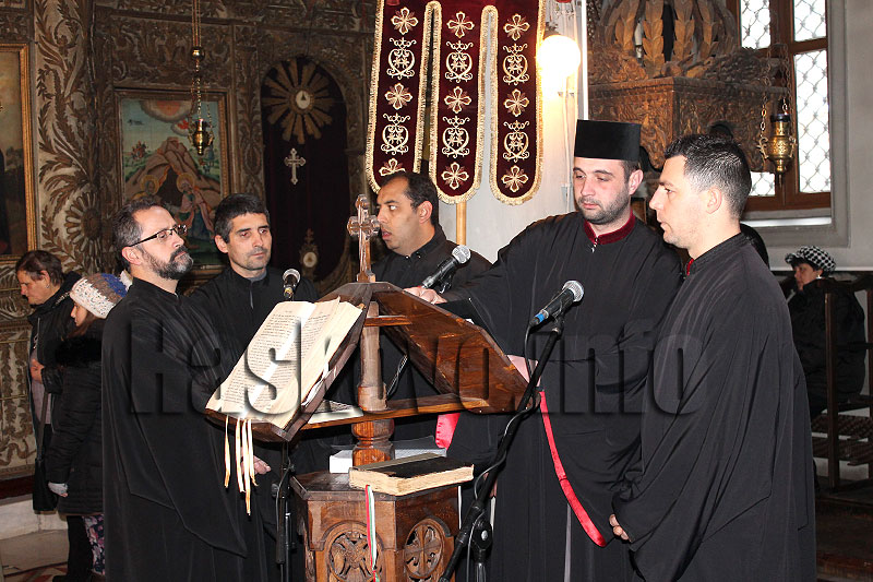 Празник Празник