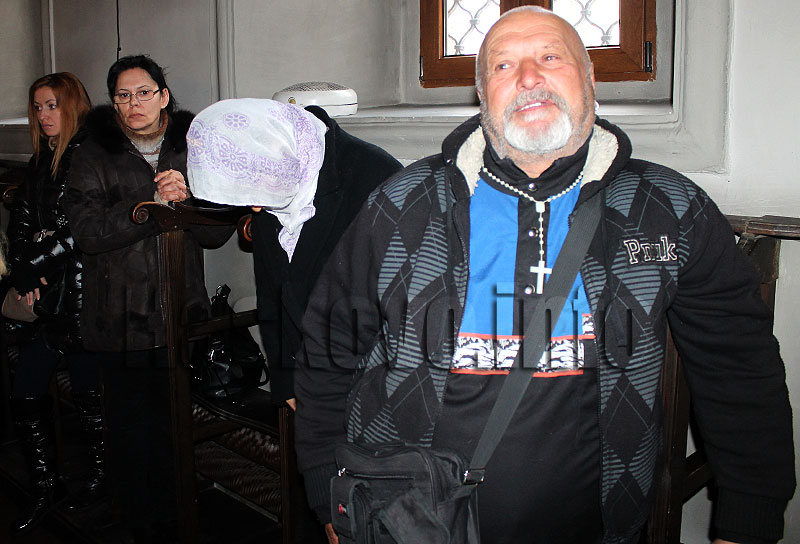 Празник Празник