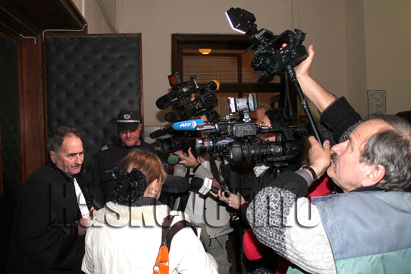 Естрадиция