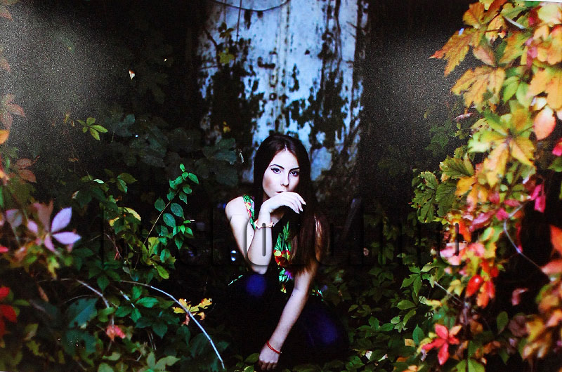 Изложба Изложба