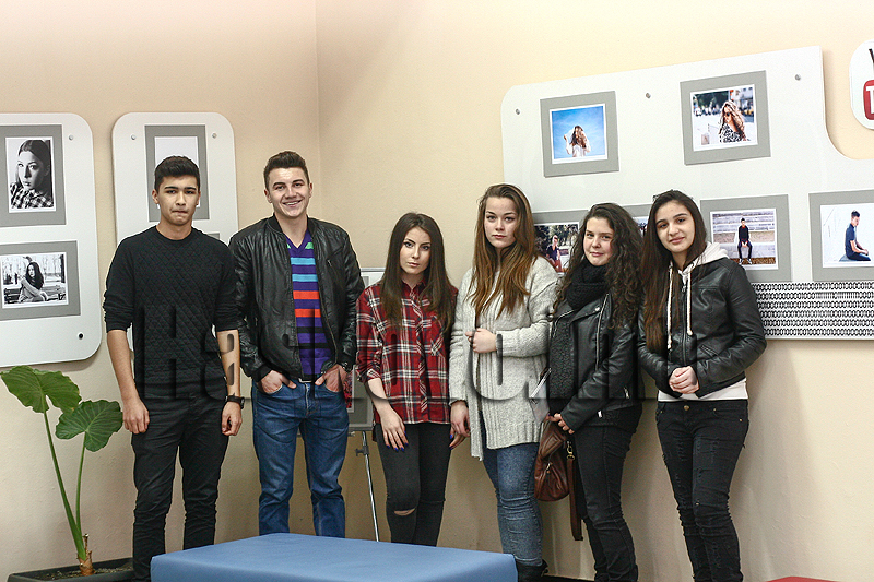 Изложба Изложба