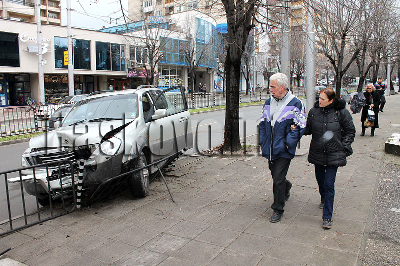 Катастрофа Катастрофа