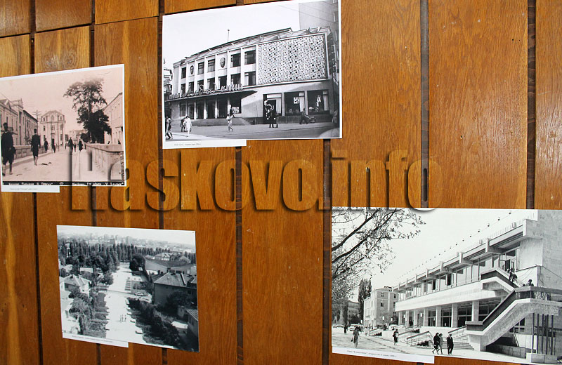 Изложба Изложба