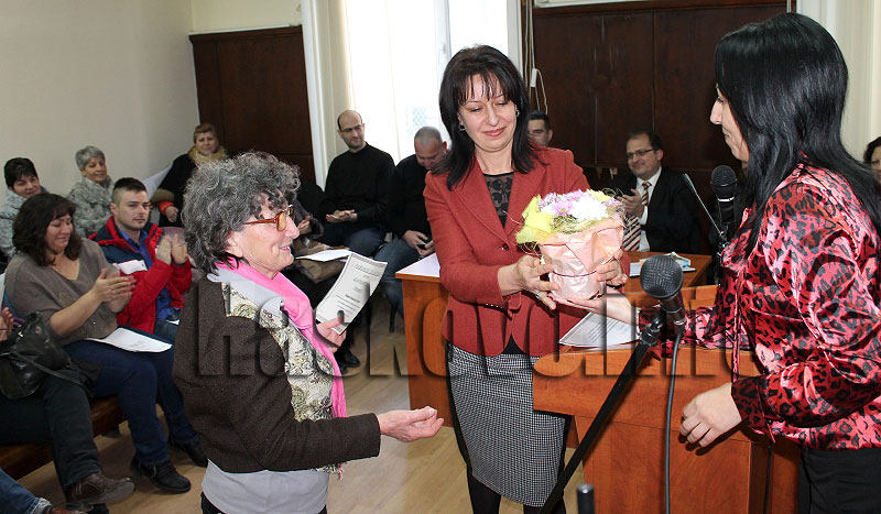 Клетва