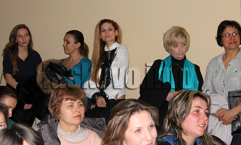 Премиера Премиера