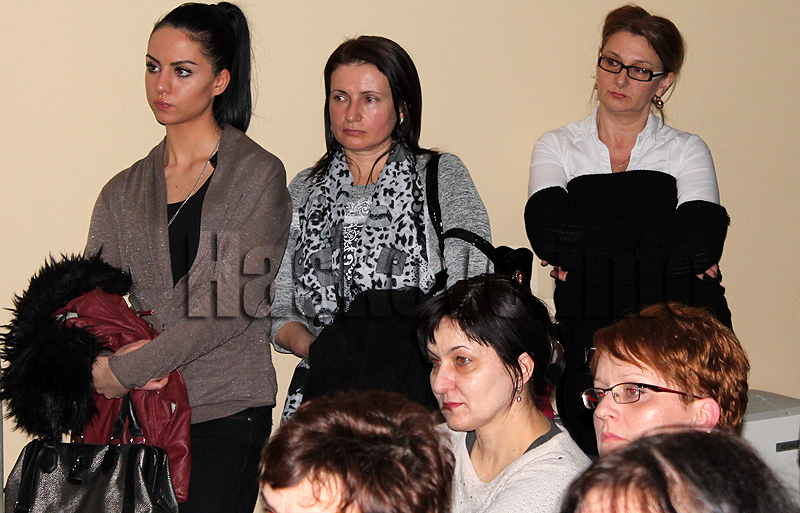 Премиера Премиера